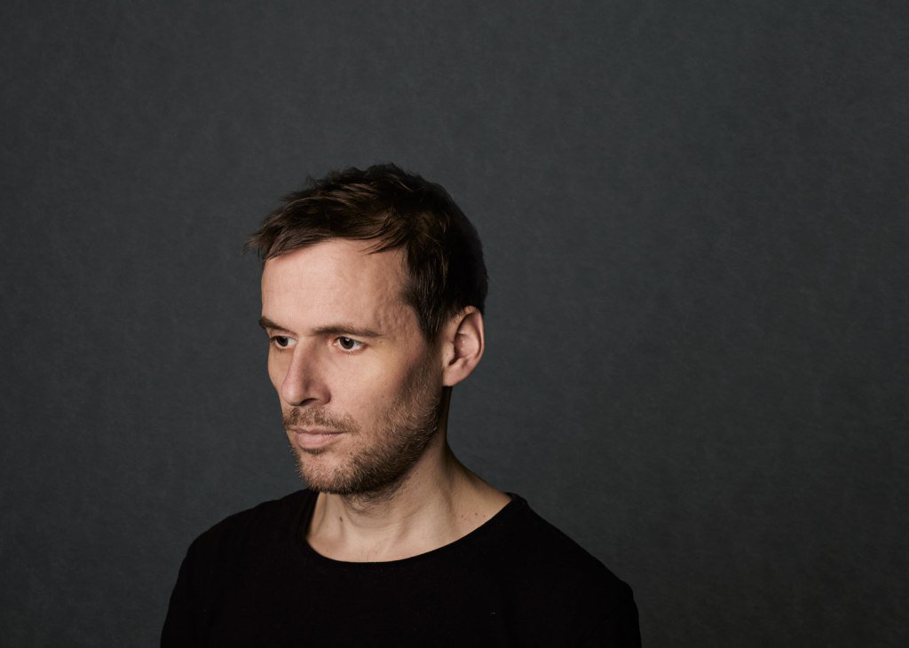 Bonafide Magazine – Clark Interview anthonyprodromou.com/2016/08/23/bon…