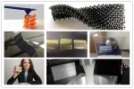 Just_Print_It's tweet image. A closer look at the 12 biggest 3D printing tech innovations of the first half of 2016 buff.ly/2b8u6Rx