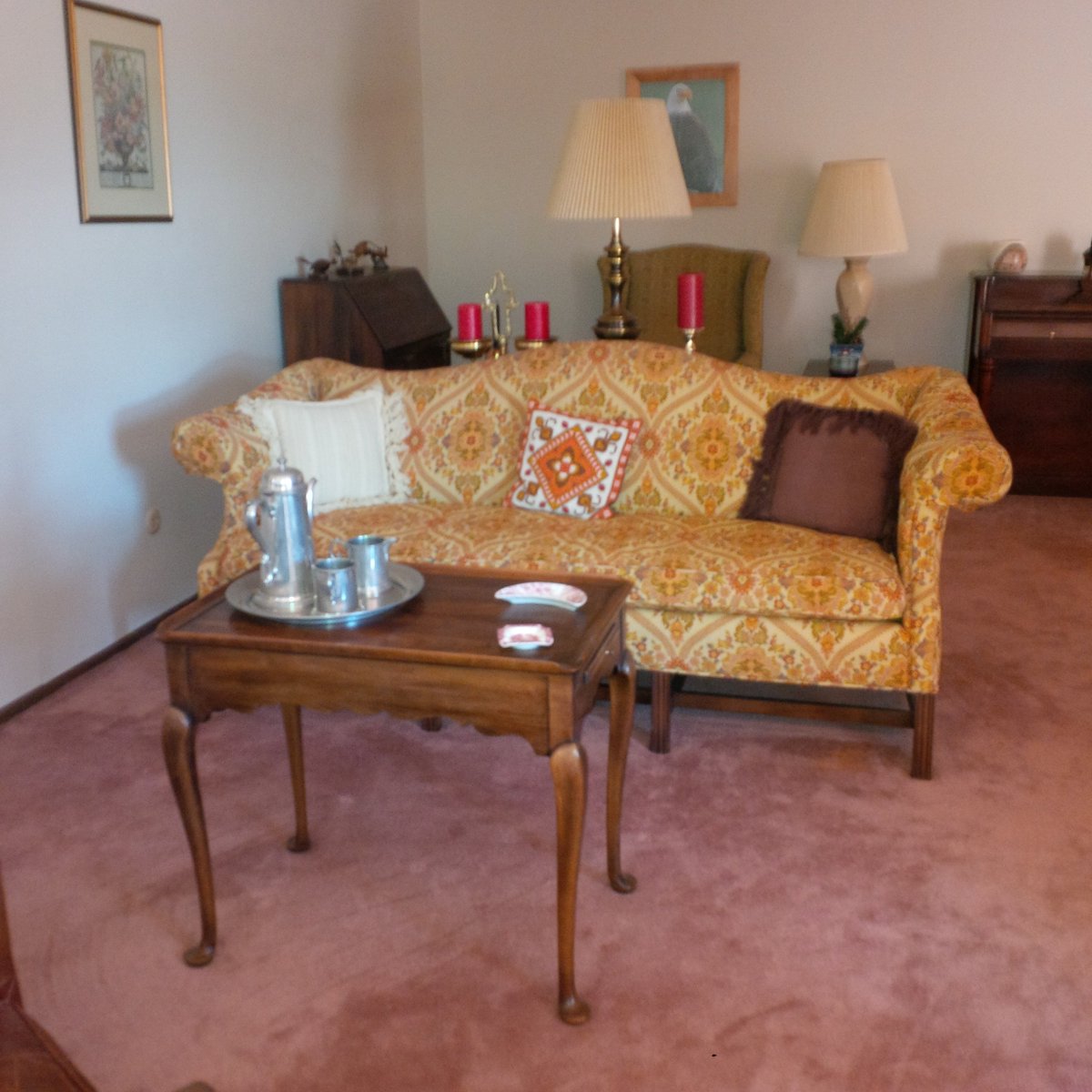 SantaFeTint tweet media