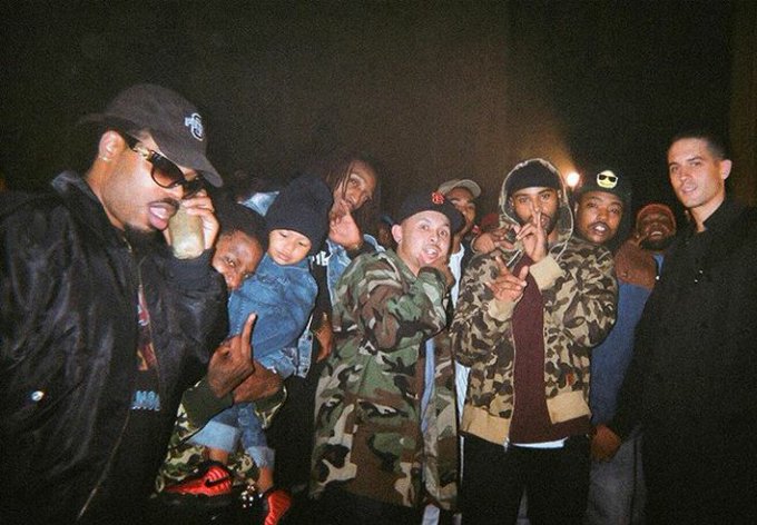 when you white but the hood fuck w you😂😂😈  @G_Eazy https://t.co/Rcgn0uD6lz<a class="tags" target="_blank" title="On Twitter" href="/?out=eyJ0eXAiOiJKV1QiLCJhbGciOiJIUzUxMiJ9.eyJpYXQiOjE3MjYyMTU2ODAsImlzcyI6InR3cG9ybnN0YXJzLmNvbSIsIm5iZiI6MTcyNjIxNTY4MCwiZXhwIjoxNzU3NzUxNjgwLCJyZWRpcmVjdF91cmwiOiJodHRwczovL3R3aXR0ZXIuY29tL0dfRWF6eSJ9.LmRHTCwbBE-kRUheJQpjRm8GP_m6e3zvub91tp8cTISei_Wr1dgSNZhfbfB_lx2x6-pQ87OalKgzQxaKOz4QSg">@G_Eazy</a><a href="/tag/nationalsendanudeday"class="tags"><span>#nationalsendanudeday</span></a>