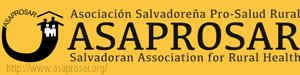 FranjaVisual's tweet photo. Iniciativa de @ASAPROSAR por la #SaludVisual: https://t.co/eQltrJXczj https://t.co/q4SqpLXoAH