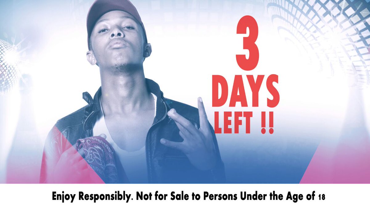 fxckedup_sa's tweet photo. #GetLit 
27August https://t.co/QvJgM9p0Yd