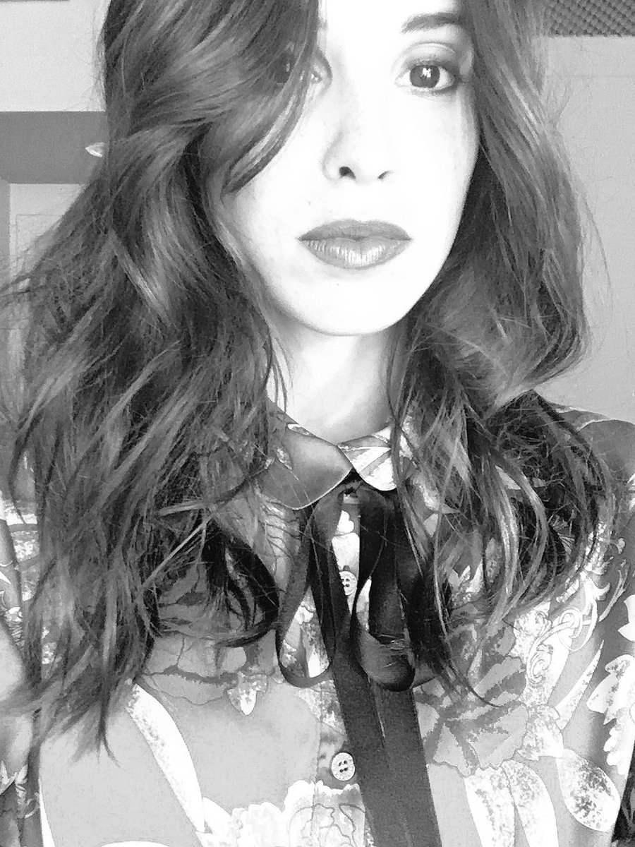 kndmolfese's tweet photo. 📽 Acción 📽 https://t.co/hvJDcp8NnY