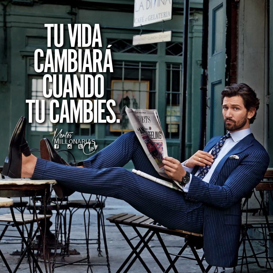 cuautem's tweet photo. Si sigues siendo el mismo, seguirás teniendo lo mismo. https://t.co/DJJ4nose2Z