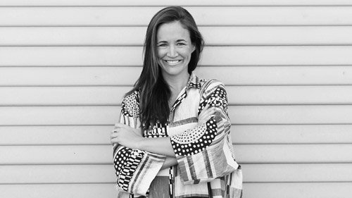 DO Lectures tweet media