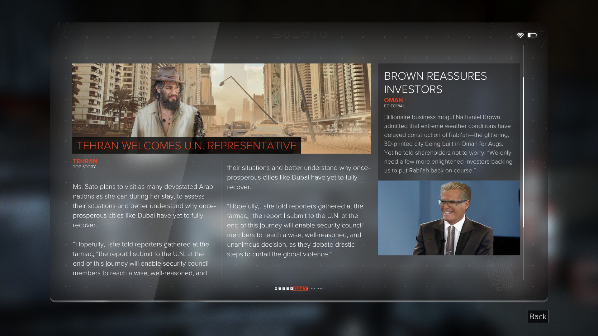 CqkAJ6DWcAAT50k.jpg:large