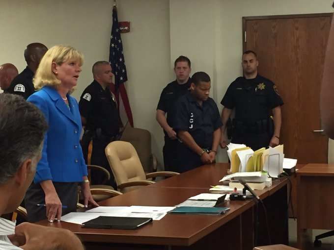 View image on Twitter View image on Twitter