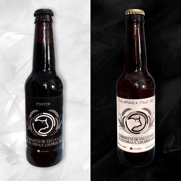 TIENDA| <a href="/MALASOMBRAC/">CERVEZA MALASOMBRA</a> te ofrece su cerveza USCF. Artesana,charra y con ingredientes naturales bit.ly/CervezaUSCF