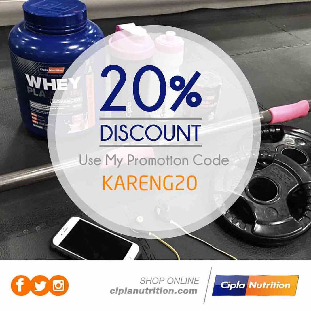 Some of the best suppliments on the market! Give them a try! #TeamCN#Cipla#ciplanutrition