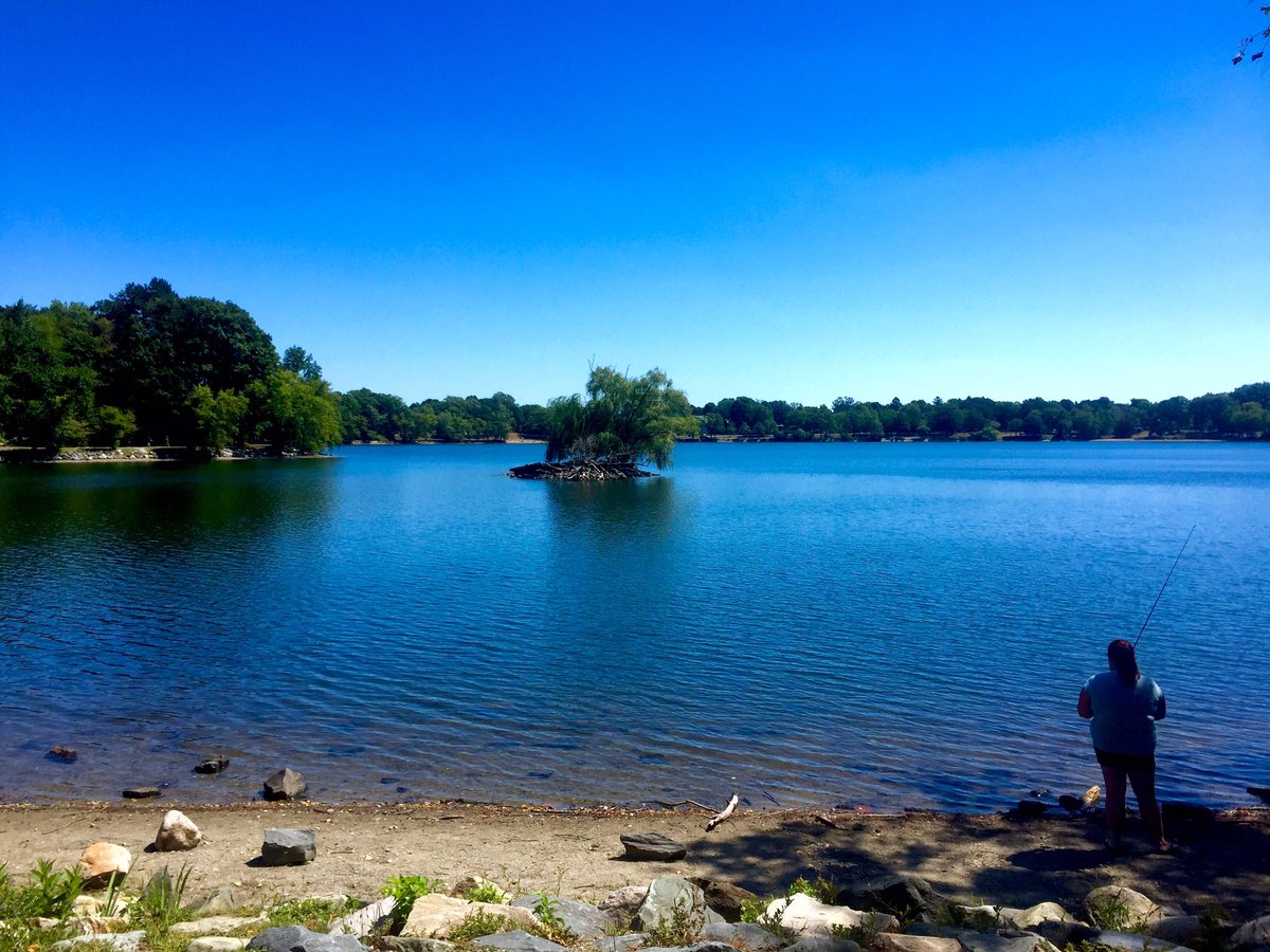 PerfectMark1's tweet image. "This is joy this is summer keep alive stay alive" the new #FrankOcean in my ears the JamaicaPond in my eyes #Boston