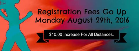 RigginsRun's tweet image. 17 days and counting!
#riggins #Boise #runners