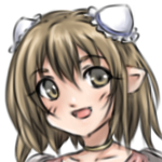 Doaのtwitterイラスト検索結果 古い順 Doaのtwitterイラスト検索結果 古い順