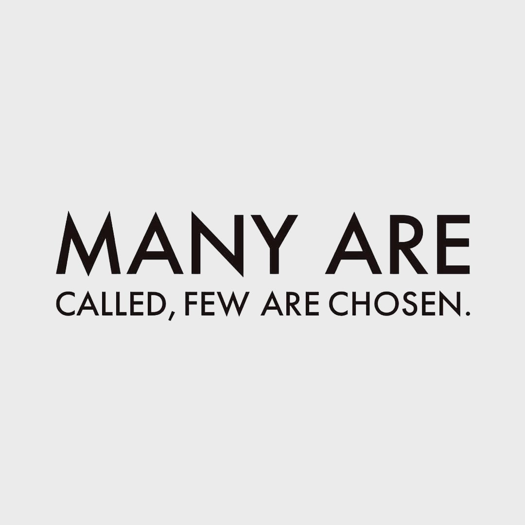 _teamtorch's tweet image. #torchlifestyle approved