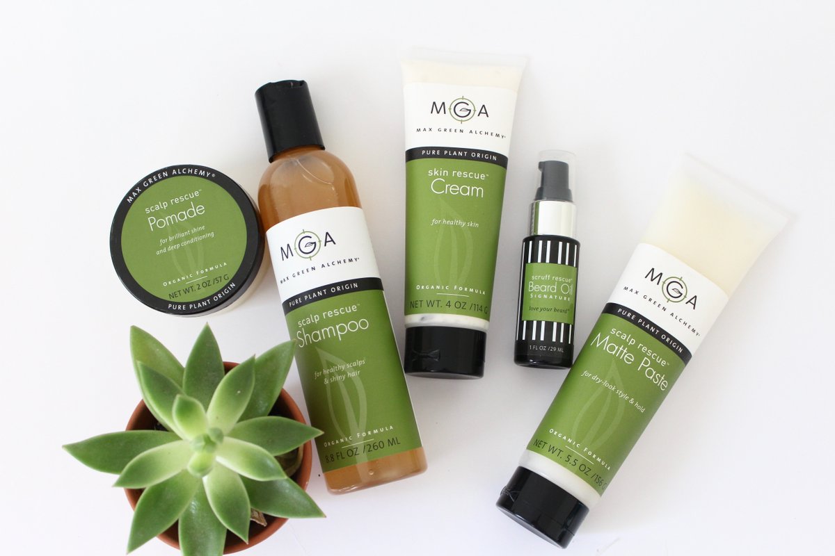 maxgreenalchemy's tweet photo. Receive 20% OFF your very first order on our website (no code needed): https://t.co/eTNIojxGxe 🌵🏡 #AtHomeEssentials https://t.co/U74L7TKBKe