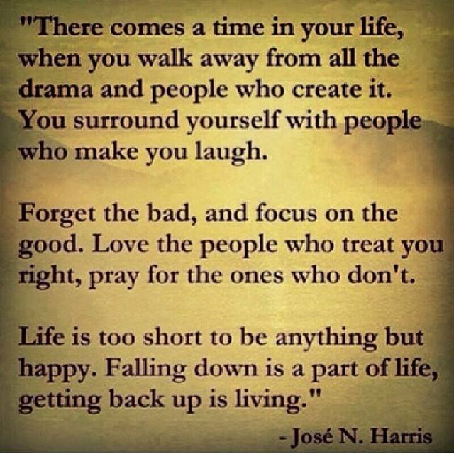 That Dude in Mexico (@btcdownsouth) on Twitter photo 