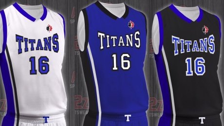 Canadian Hoops Talk Basketball Discussion Forums