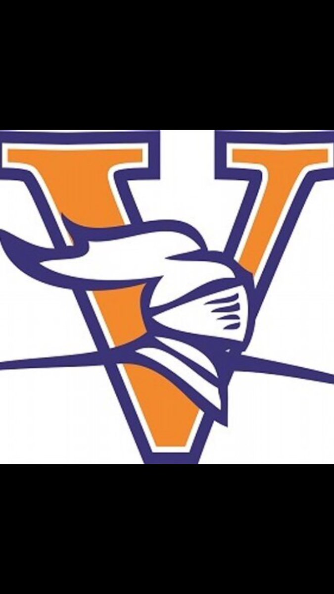 Woodstack BBQ Tavern (@woodstackbbq) on Twitter photo We've got the <a href="/ValwoodValiants/">Valwood Athletics</a> coaches show tonight in our party barn! Come show your support and enjoy some BBQ We've got the <a href="/ValwoodValiants/">Valwood Athletics</a> coaches show tonight in our party barn! Come show your support and enjoy some BBQ