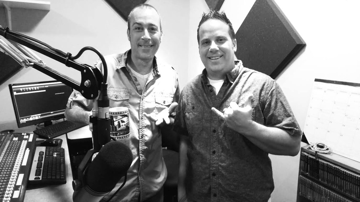 BackDrop Distilling tweet media