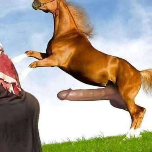 مين بده هيك بيريحه كتيرهعععععععععع