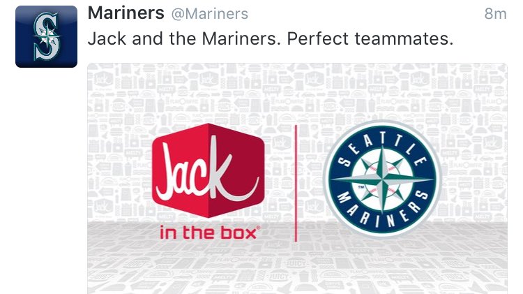 atf13atf's tweet image. My favorite thing on the menu is the #6org combo meal