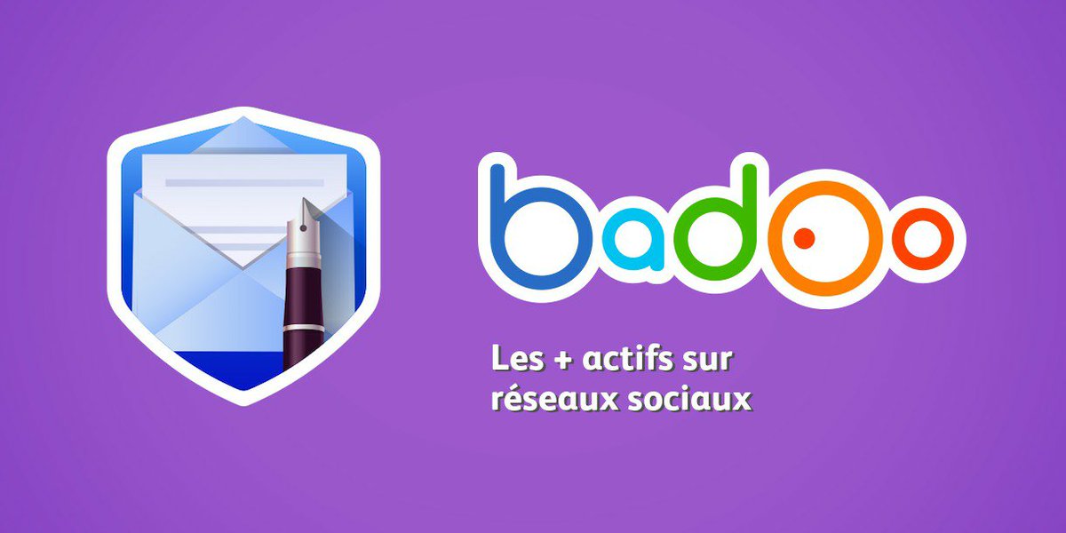 J'adore inviter mes amis à rejoindre #badoo, mon prix en est la preuve ! badoo.com/fr/b/41599475/…