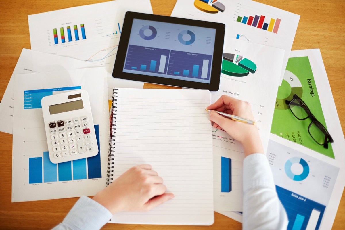 IBMwatsonx's tweet image. Good read: the biggest #data challenges that you might not even know you have. ibm.co/1Uf8bBc