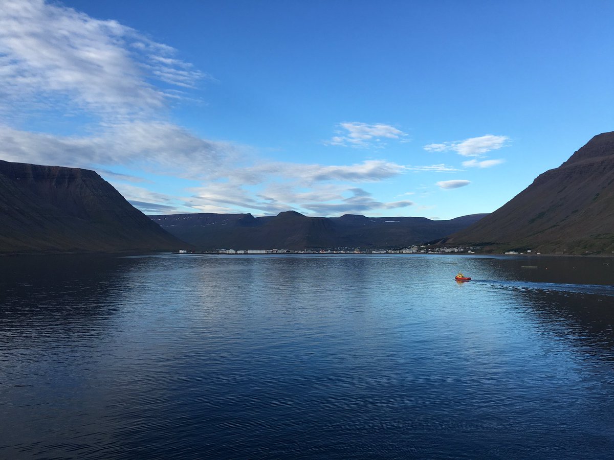 Alison_L_Baxter's tweet photo. Beautiful Iceland https://t.co/JAI2nx25oA