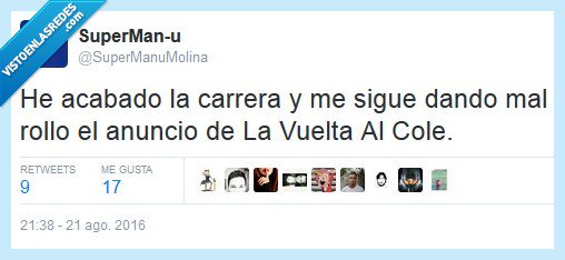 A los padres, ni te cuento por <a href="/supermanumolina/">Yavestruz.</a> vistoenlasredes.com/twitter/a-los-…