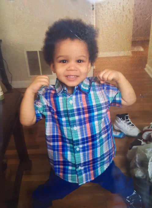 View image on Twitter View image on Twitter