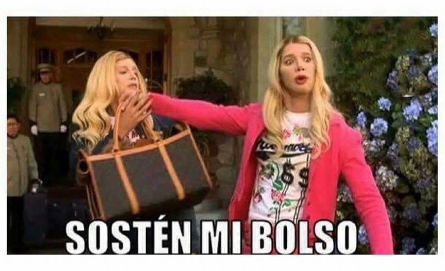 CulturaJalisco's tweet photo. Cuando escuchas que alguien dice que la cultura es aburrida. https://t.co/rRJj8oEe9K
