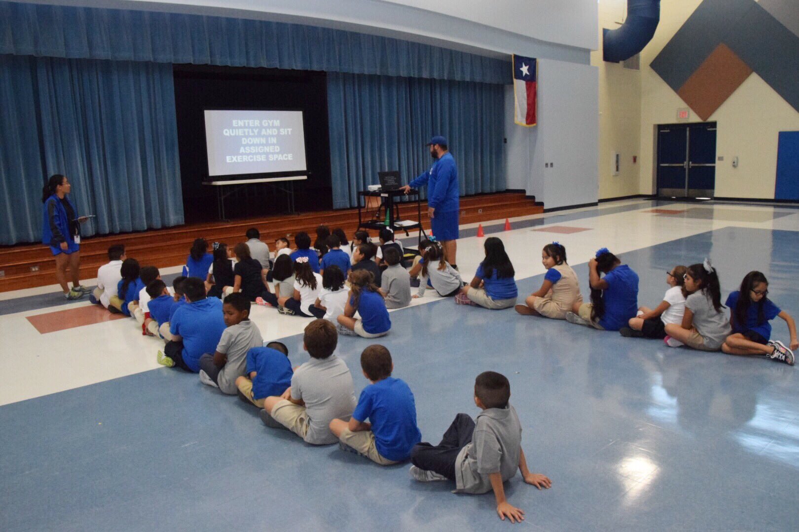 point-isabel-isd-on-twitter-garriga-elementary-p-e-coaches-bodden