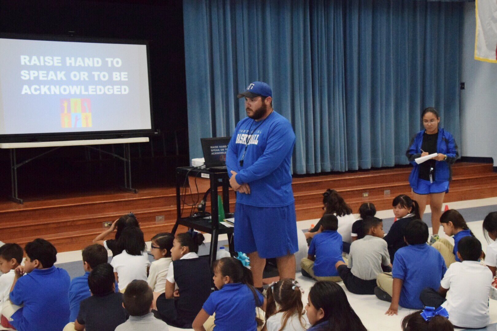 point-isabel-isd-on-twitter-garriga-elementary-p-e-coaches-bodden