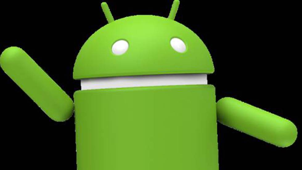 Grupo_Cenor's tweet image. Ya te has enterado de lo nuevo de Android? #AndroidNugat
buff.ly/2bjj5c4
Via @el_pais