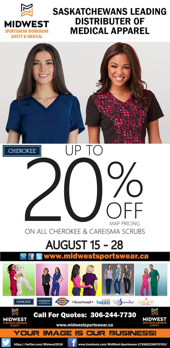 Midwest Sportswear (@midwest2016) on Twitter photo 