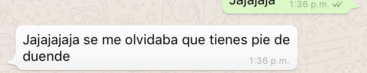 danielaleont_'s tweet image. #petiteproblems