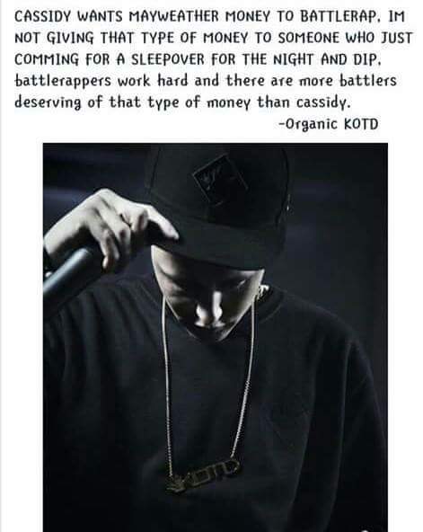 ClassiK_1's tweet image. 