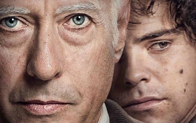 Este jueves 25, El Clan se estrena en los cines de Italia. ¡Una gran alegría para todo el equipo!