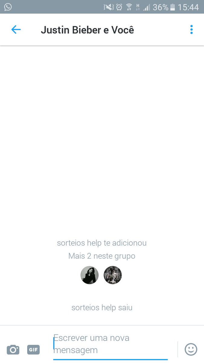 malullf's tweet image. Aiii mds obrigada msm pelo dm do Justin te amo 💜💜💜 @Projectdmhp