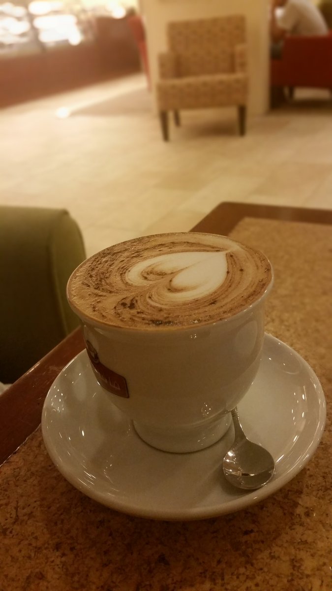 DrSaadAlharbi's tweet image. come on it's your time 
#Java_Time
