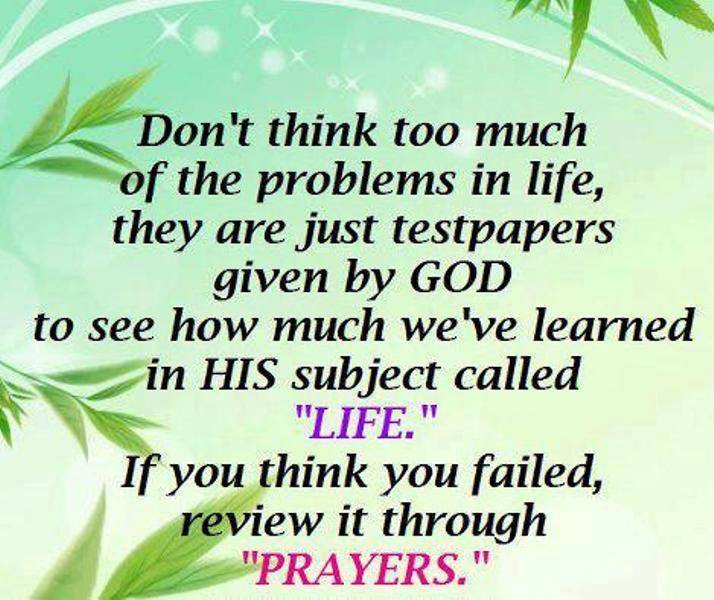 telezambisa's tweet image. 