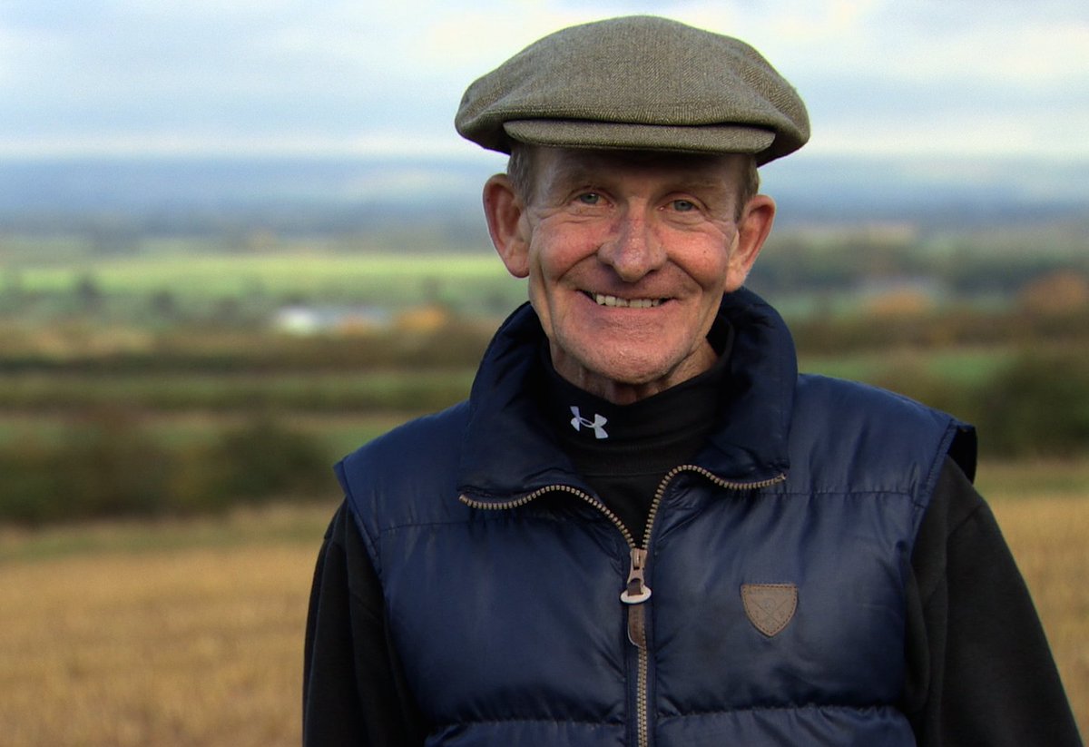 Rachel Casey (rachelcasey11) Twitter