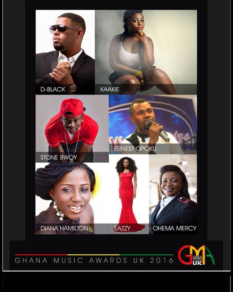 IamMarianDee's tweet photo. #PlsBeThere&DontGoNoWhere #CALL:07894941667 OR 07984855999 #4MoreINFOIn SPONSORSHIP @AlordiaP @WESTCOASTUK #BIGGEST🔥https://t.co/sIYRQdtv4C