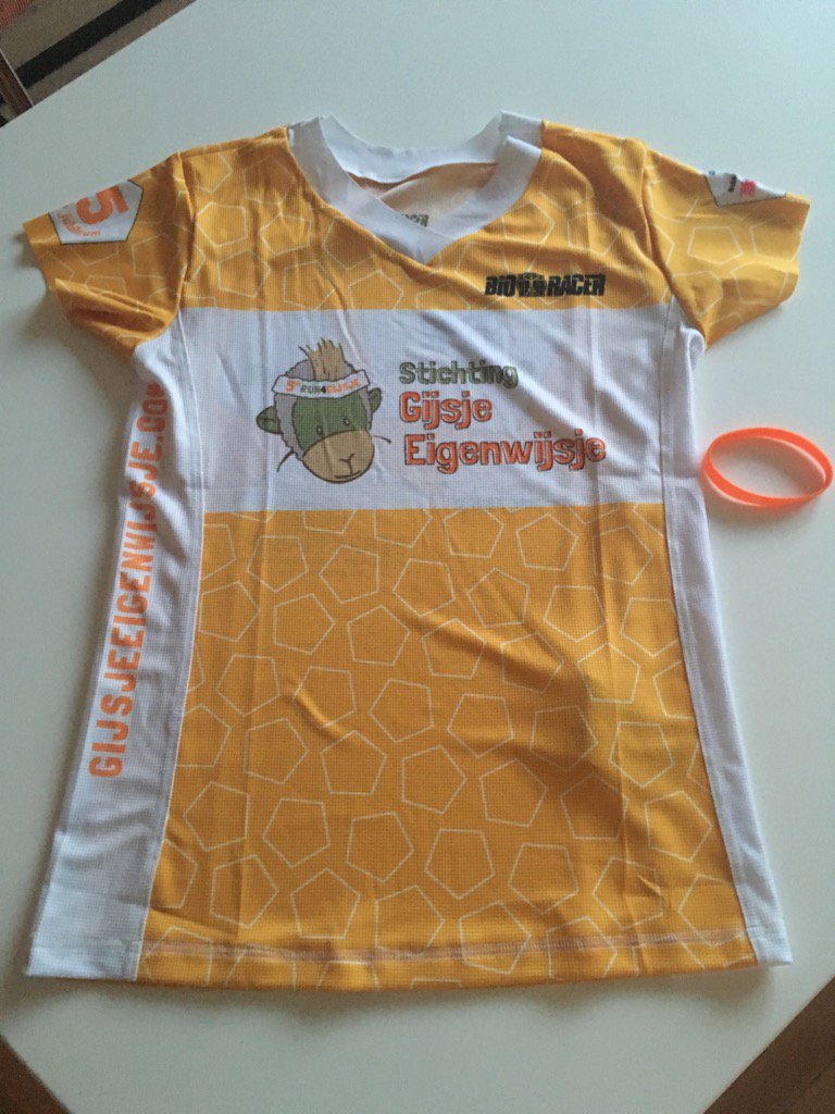 dewandelschoen tweet media