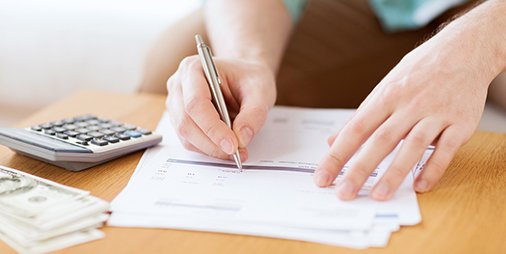 CreditGuardUSA's tweet photo. [Quiz] How much to you actually know about budgeting? https://t.co/tXH3mgvnUk #budget #quiz https://t.co/8FMHS61GX4