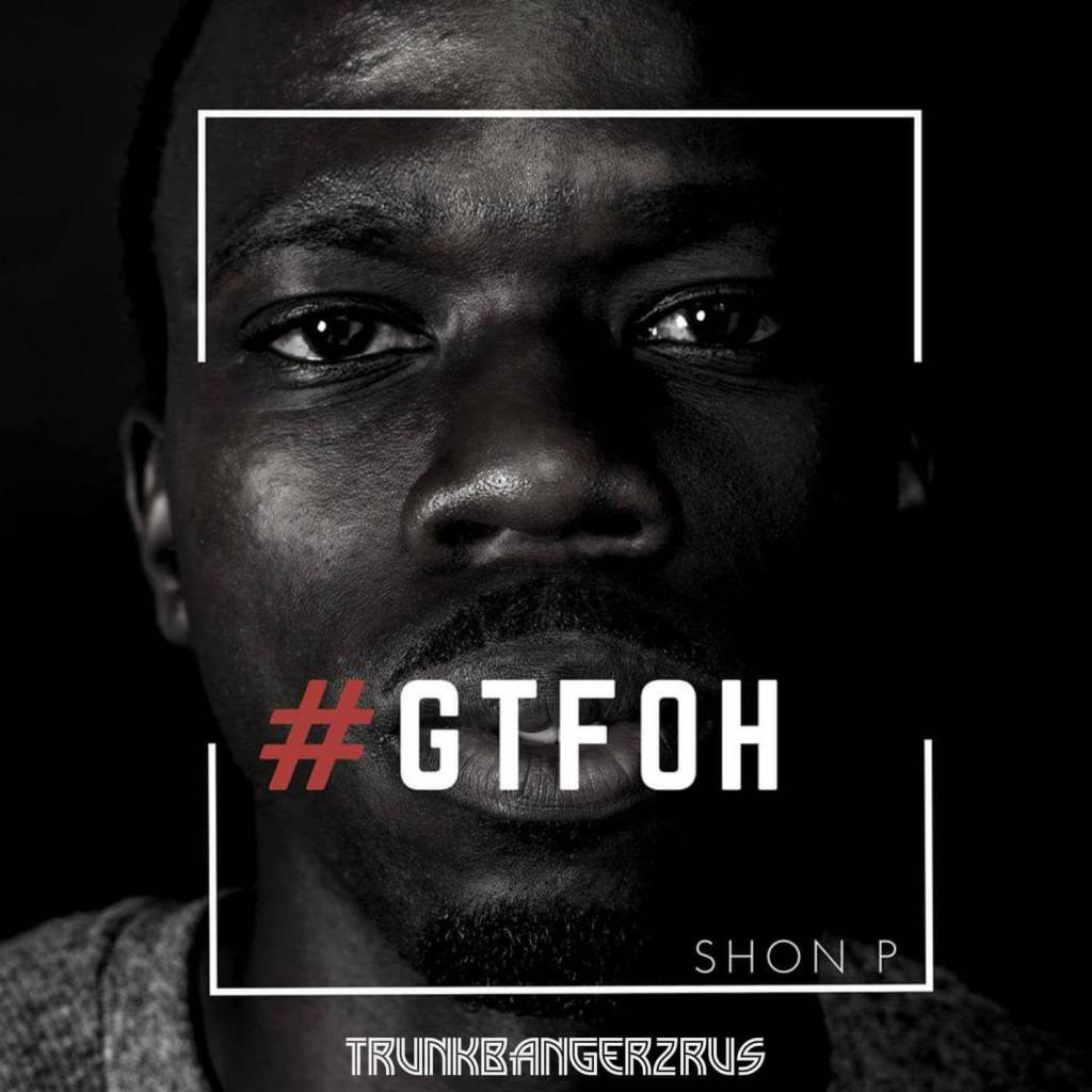 BahamasE242's tweet photo. Shon P: Lyrical Honey https://t.co/eHt6XHglRR https://t.co/bFVMSFsBkM