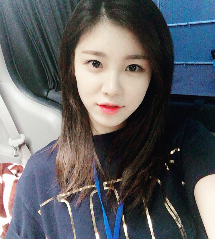 superstar_jhs's tweet photo. 🙋🏻💕🍀🙏🏻❣🌿👍🏻 https://t.co/UnglN8951U