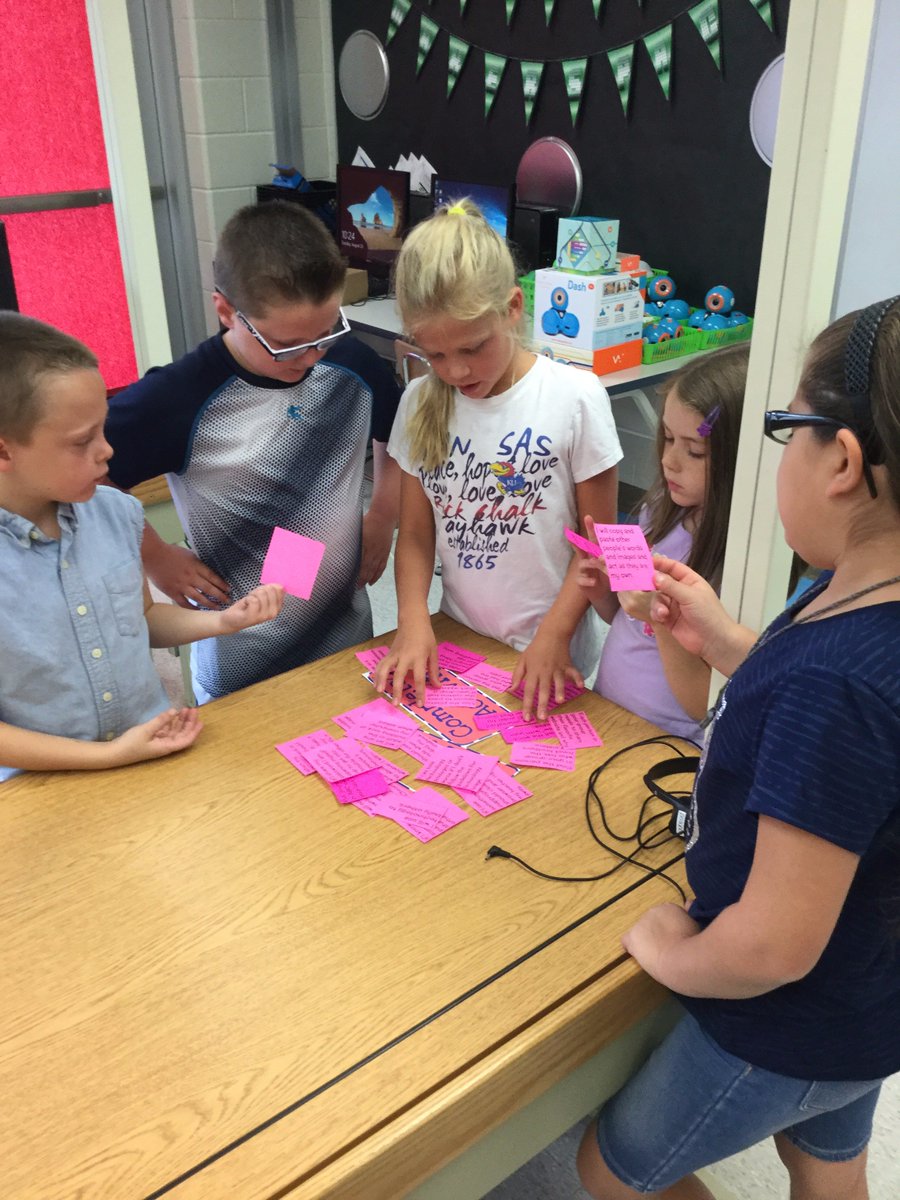 TimmermanTech's tweet image. Teamwork makes the dream work! #timtech #emporiaproud #TeamWorkMakesTheDreamWork #teamwork