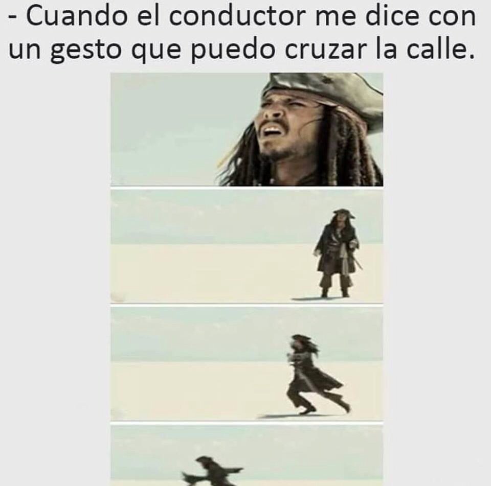 Sweet__Moon25's tweet photo. 👀 D:
#patitaspaquelasquiero #corranle #:v https://t.co/HzTHeILhGz