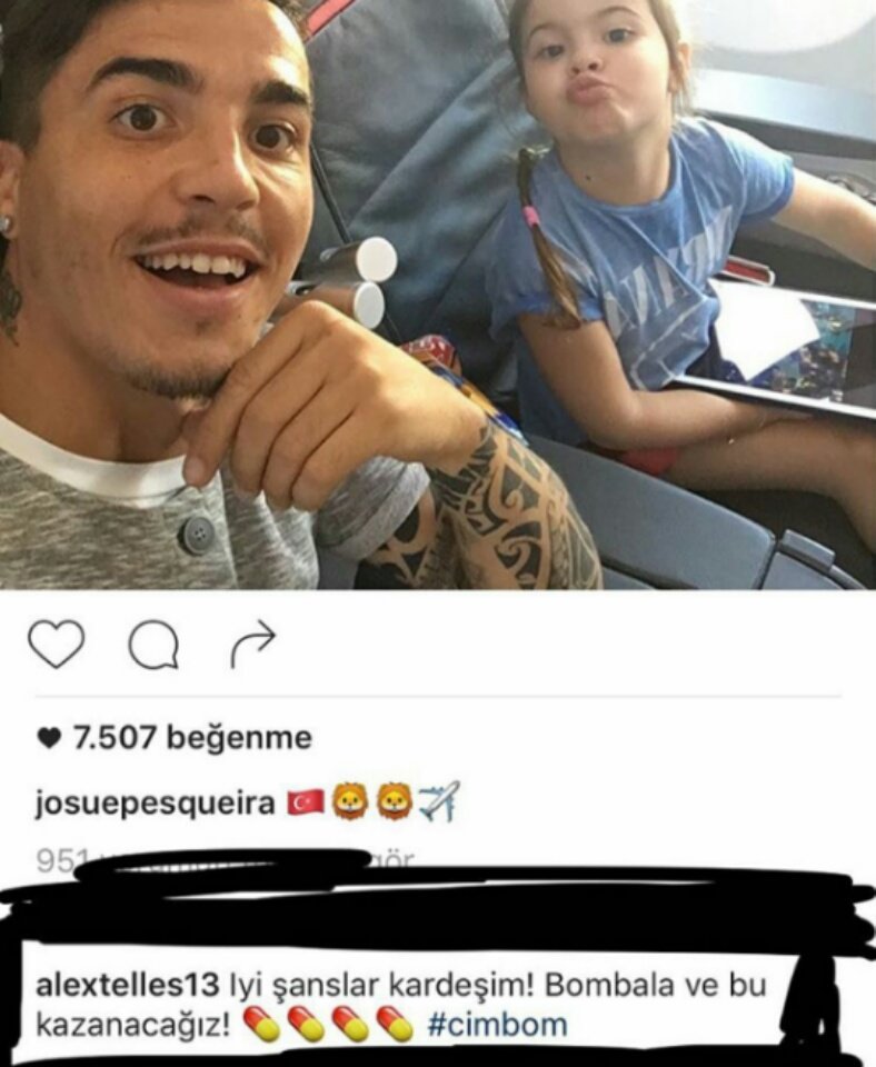 CqkOqEiWcAA-5IQ.jpg:large