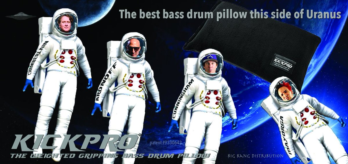 KickProPillow's tweet photo. after some discussion, this ad is running in the current DRUM mag. Let me know if i've gone too far :) #fumpy https://t.co/GwawiOnXZ6